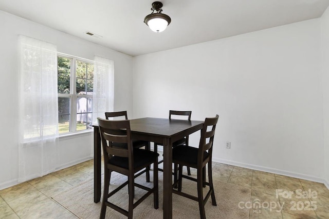 608 Carr St Unit 7, Monroe, NC 28110 - photo 6