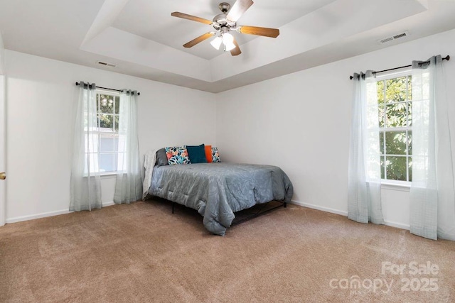 608 Carr St Unit 7, Monroe, NC 28110 - photo 7