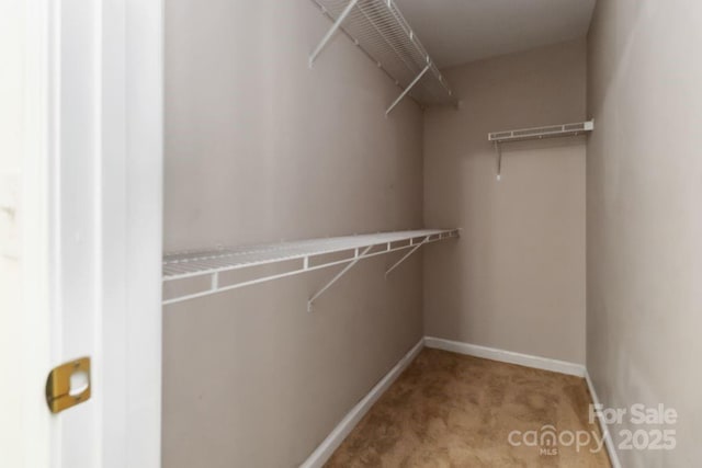 608 Carr St Unit 7, Monroe, NC 28110 - photo 8