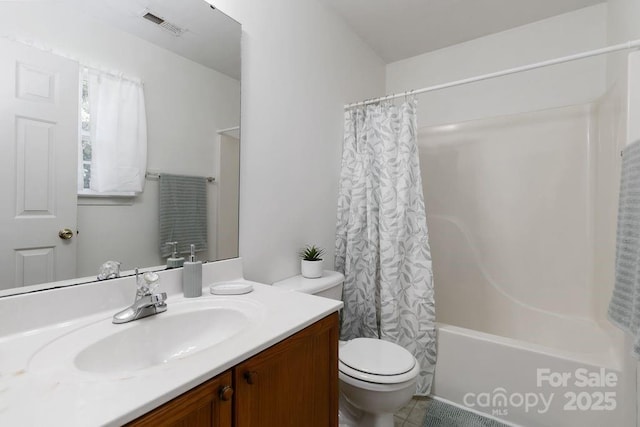 608 Carr St Unit 7, Monroe, NC 28110 - photo 9
