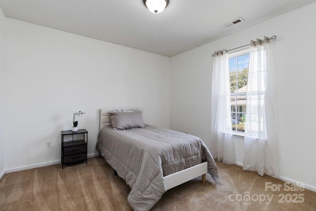 608 Carr St Unit 7, Monroe, NC 28110 - photo 10