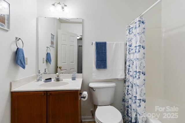 608 Carr St Unit 7, Monroe, NC 28110 - photo 11
