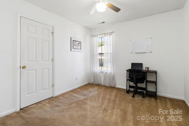 608 Carr St Unit 7, Monroe, NC 28110 - photo 12