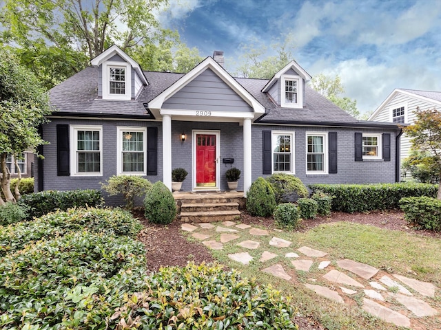 2909 Park Rd, Charlotte, NC 28209 - photo 1