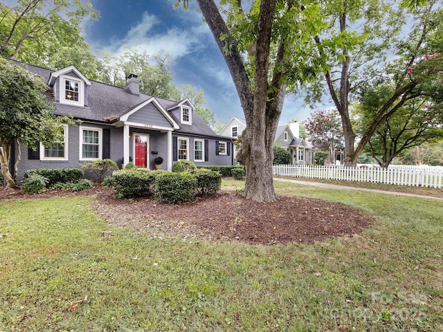 2909 Park Rd, Charlotte, NC 28209 - photo 3