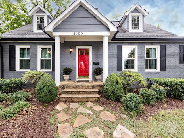 2909 Park Rd, Charlotte, NC 28209 - photo 4