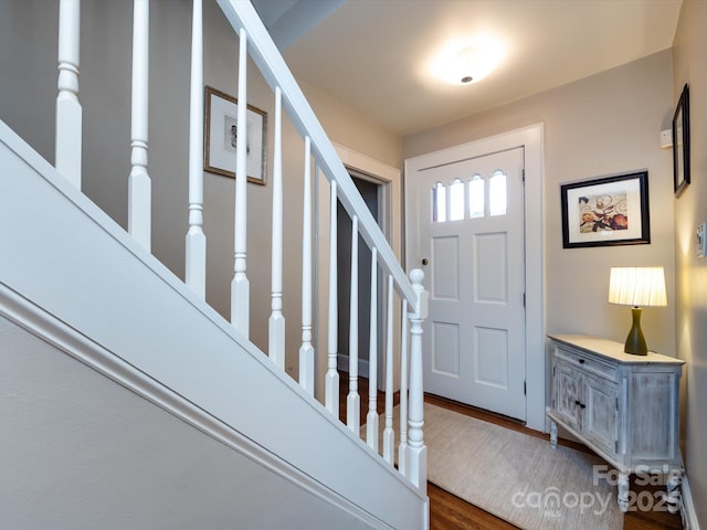 2909 Park Rd, Charlotte, NC 28209 - photo 5