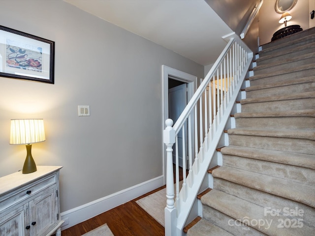 2909 Park Rd, Charlotte, NC 28209 - photo 6