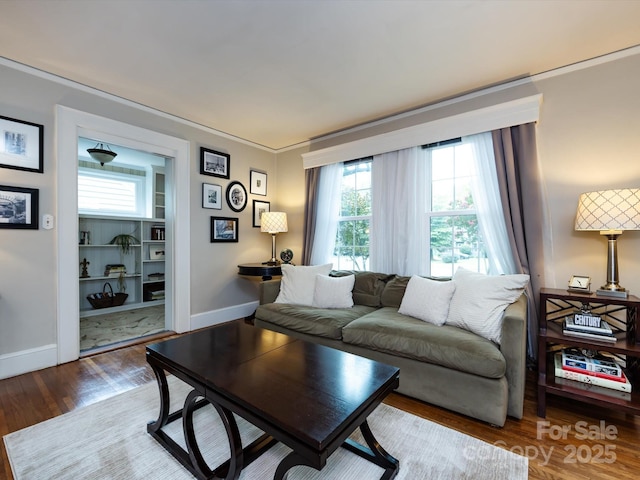 2909 Park Rd, Charlotte, NC 28209 - photo 8