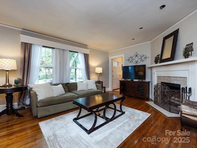 2909 Park Rd, Charlotte, NC 28209 - photo 9