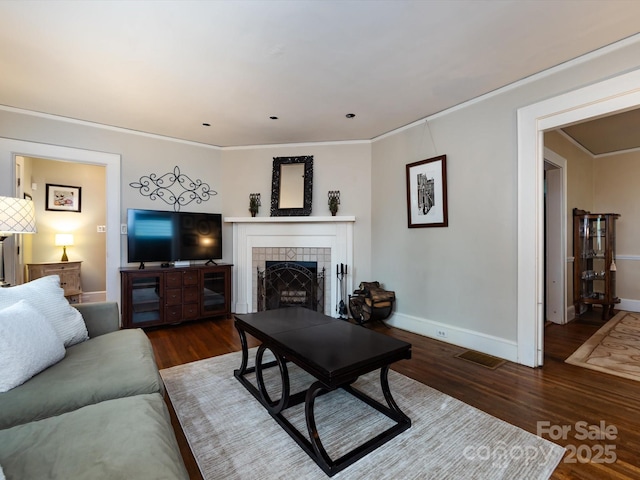2909 Park Rd, Charlotte, NC 28209 - photo 10
