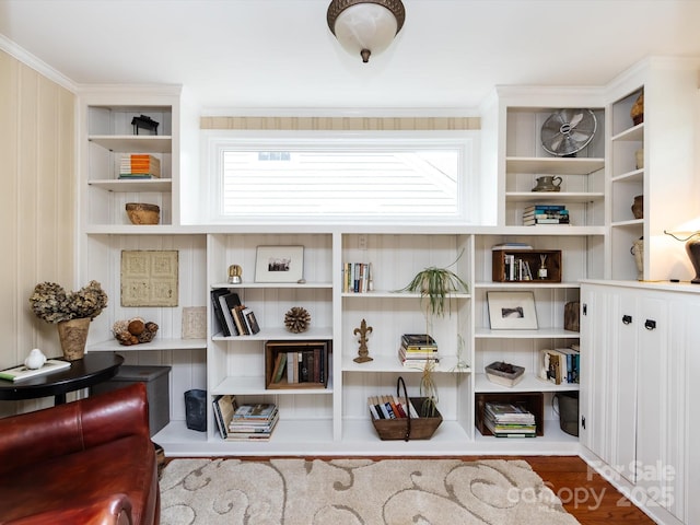 2909 Park Rd, Charlotte, NC 28209 - photo 11