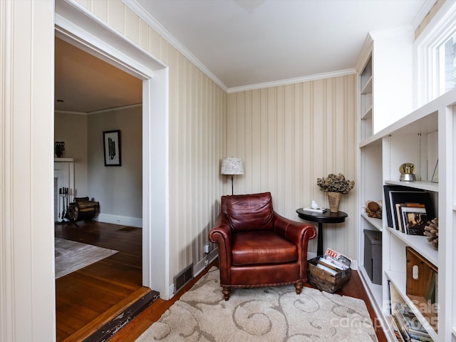 2909 Park Rd, Charlotte, NC 28209 - photo 12