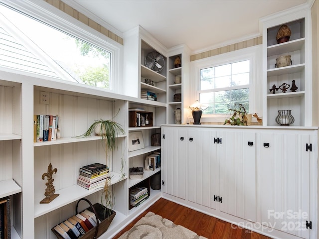 2909 Park Rd, Charlotte, NC 28209 - photo 13