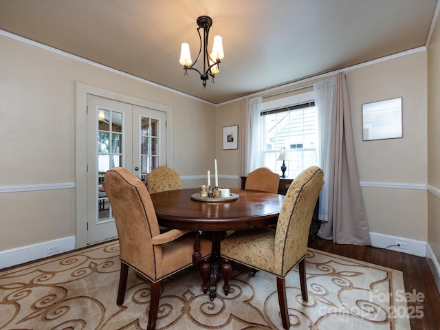 2909 Park Rd, Charlotte, NC 28209 - photo 14