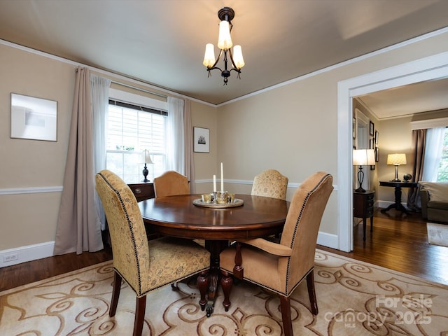 2909 Park Rd, Charlotte, NC 28209 - photo 15