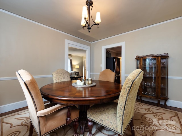 2909 Park Rd, Charlotte, NC 28209 - photo 16