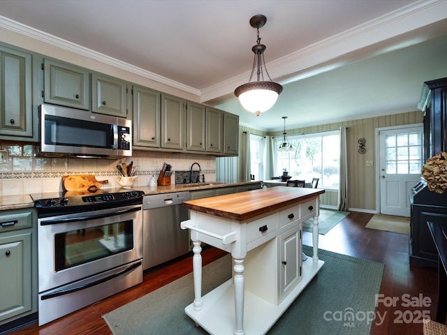 2909 Park Rd, Charlotte, NC 28209 - photo 17