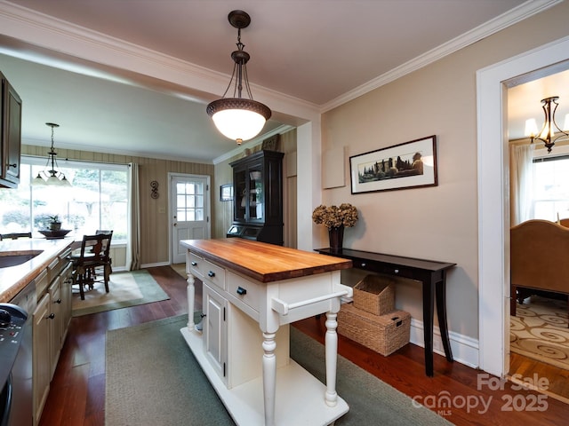 2909 Park Rd, Charlotte, NC 28209 - photo 18