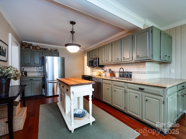 2909 Park Rd, Charlotte, NC 28209 - photo 19