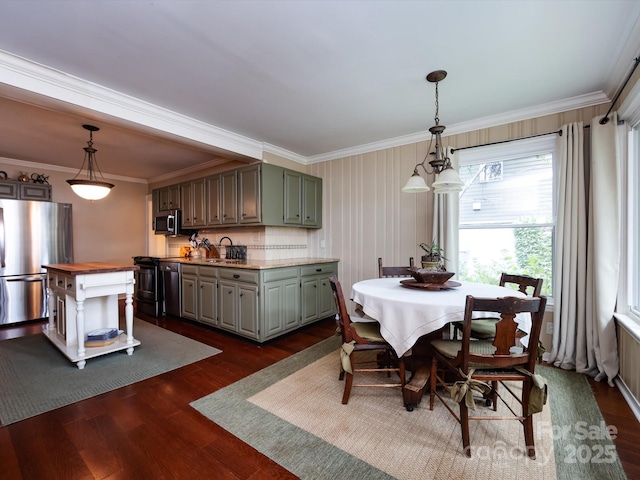 2909 Park Rd, Charlotte, NC 28209 - photo 21