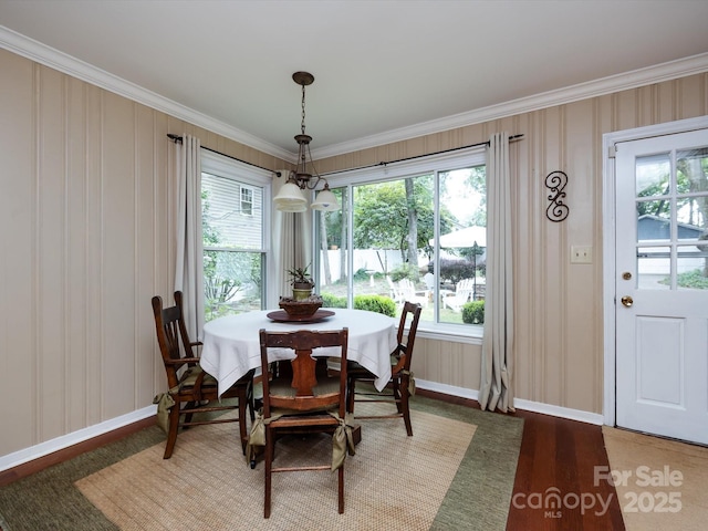 2909 Park Rd, Charlotte, NC 28209 - photo 22