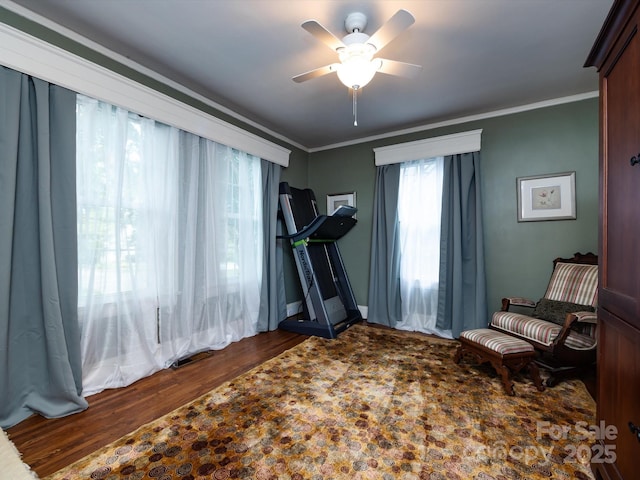 2909 Park Rd, Charlotte, NC 28209 - photo 23