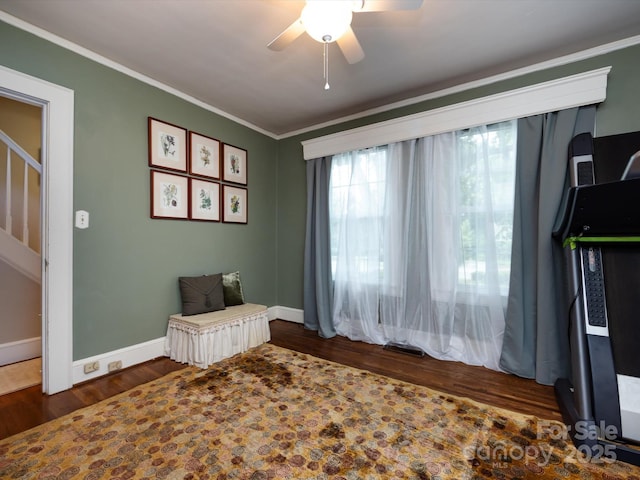 2909 Park Rd, Charlotte, NC 28209 - photo 24