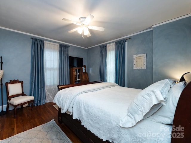 2909 Park Rd, Charlotte, NC 28209 - photo 26