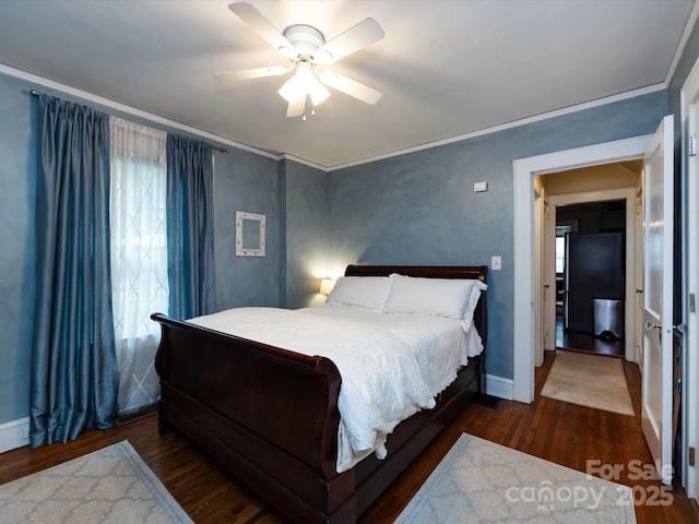 2909 Park Rd, Charlotte, NC 28209 - photo 27