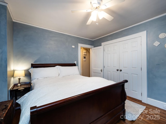 2909 Park Rd, Charlotte, NC 28209 - photo 28