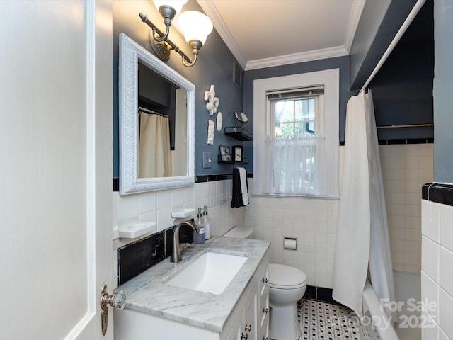 2909 Park Rd, Charlotte, NC 28209 - photo 29