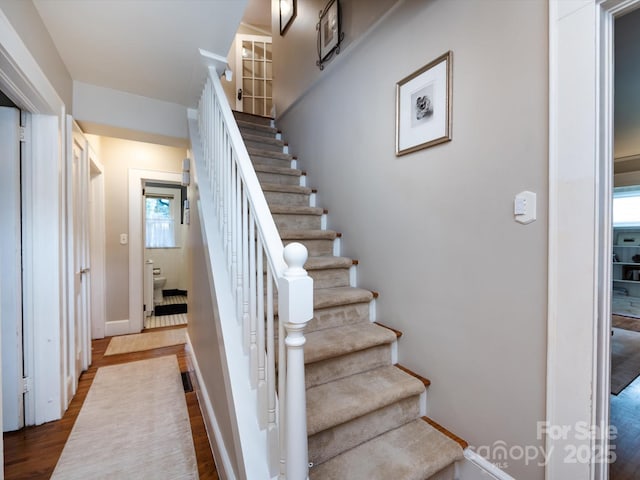2909 Park Rd, Charlotte, NC 28209 - photo 30