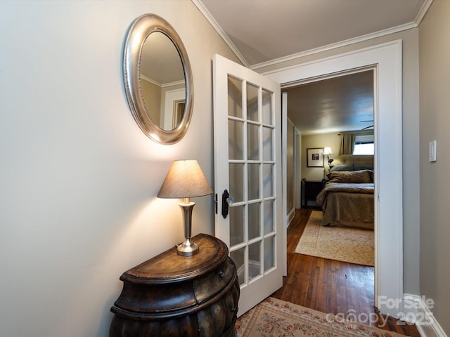 2909 Park Rd, Charlotte, NC 28209 - photo 31