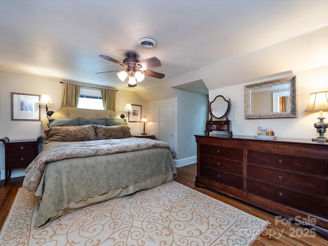 2909 Park Rd, Charlotte, NC 28209 - photo 32