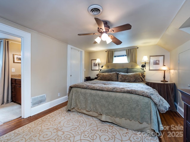2909 Park Rd, Charlotte, NC 28209 - photo 33