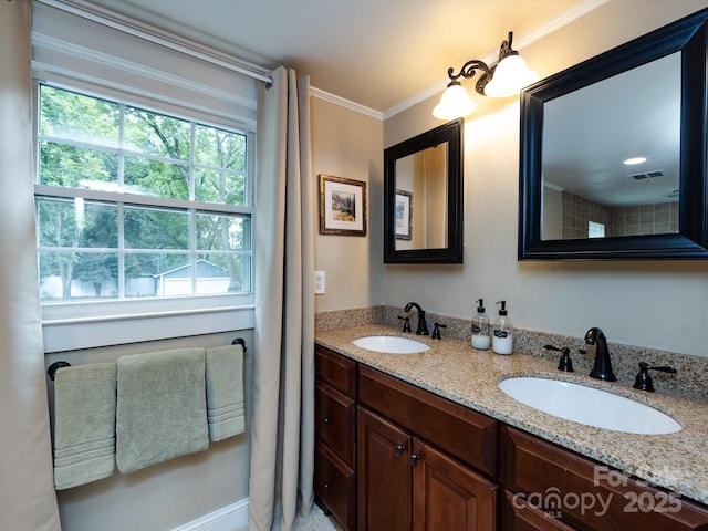 2909 Park Rd, Charlotte, NC 28209 - photo 34