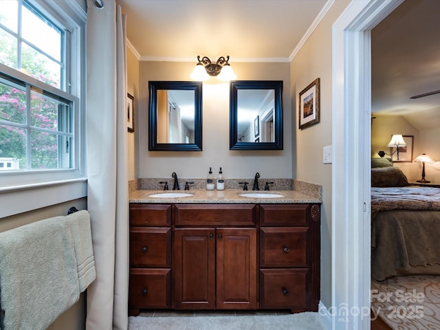 2909 Park Rd, Charlotte, NC 28209 - photo 35