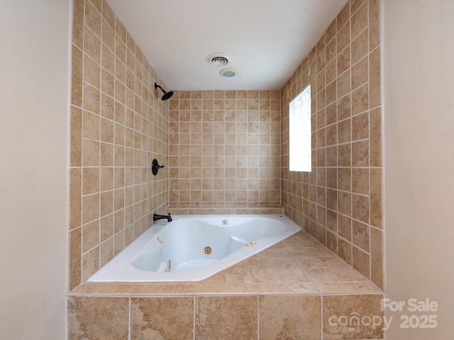 2909 Park Rd, Charlotte, NC 28209 - photo 36