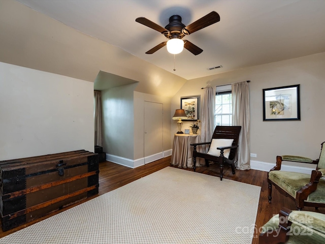 2909 Park Rd, Charlotte, NC 28209 - photo 37