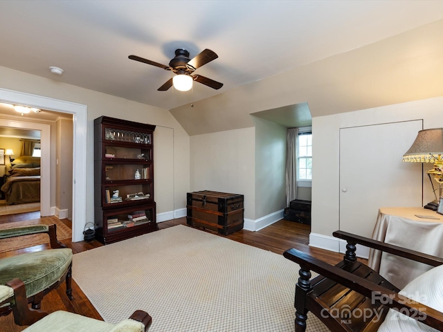 2909 Park Rd, Charlotte, NC 28209 - photo 38