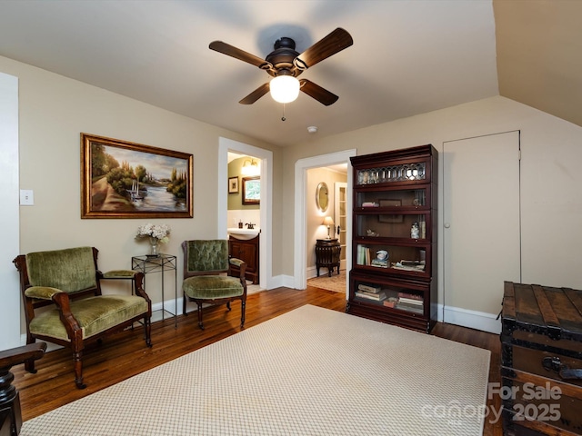 2909 Park Rd, Charlotte, NC 28209 - photo 39