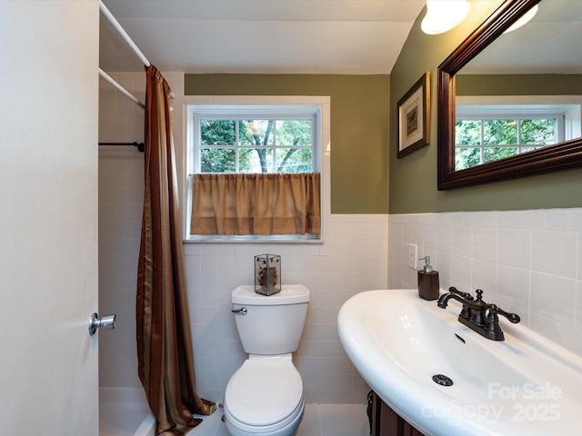 2909 Park Rd, Charlotte, NC 28209 - photo 40