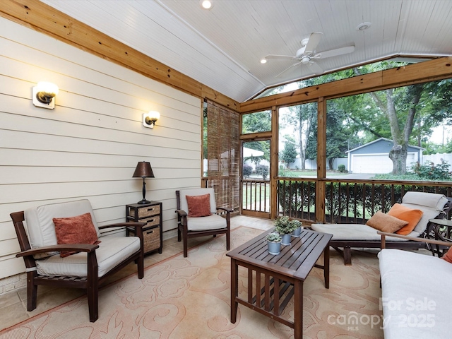 2909 Park Rd, Charlotte, NC 28209 - photo 41