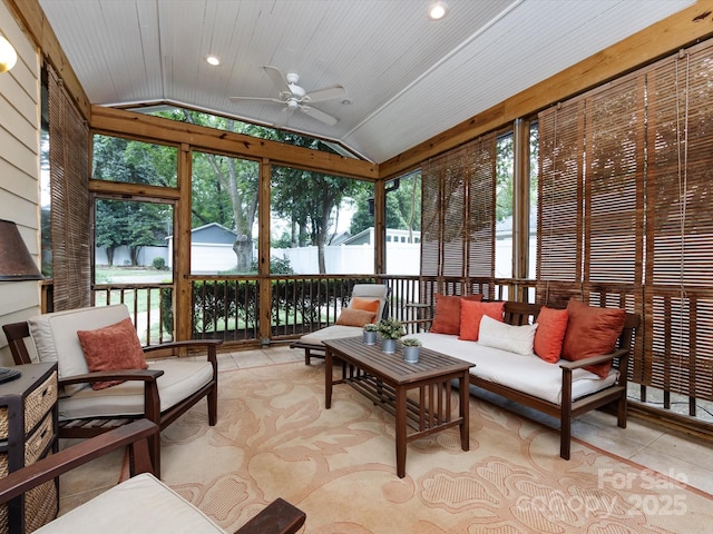 2909 Park Rd, Charlotte, NC 28209 - photo 42