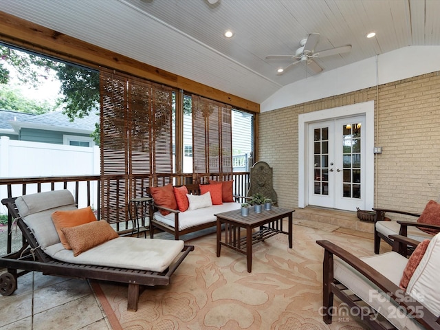 2909 Park Rd, Charlotte, NC 28209 - photo 43