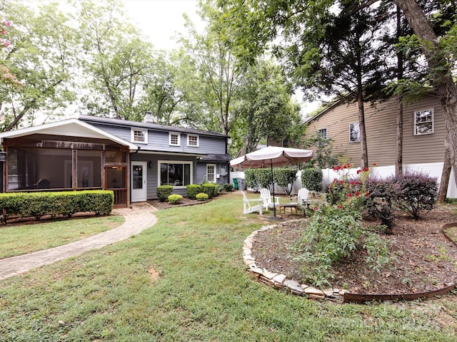 2909 Park Rd, Charlotte, NC 28209 - photo 44