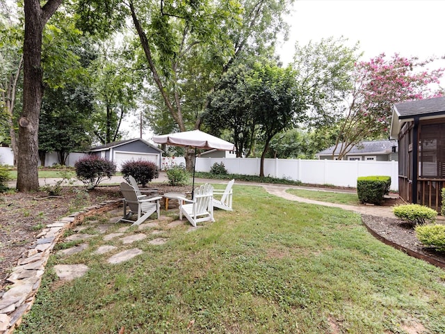 2909 Park Rd, Charlotte, NC 28209 - photo 46