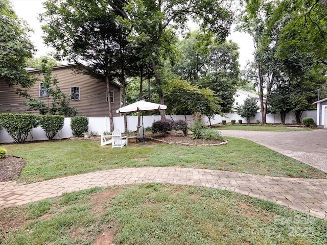 2909 Park Rd, Charlotte, NC 28209 - photo 47