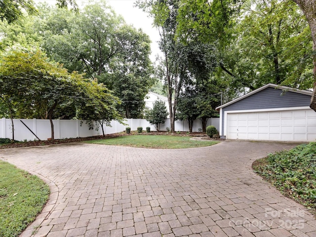 2909 Park Rd, Charlotte, NC 28209 - photo 48